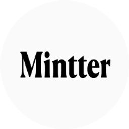 Mintter App